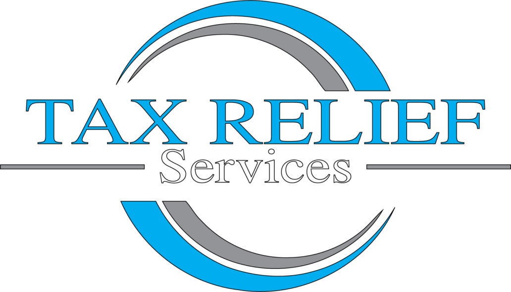 Tax-Relief-Services-2-1-uai-1032x590